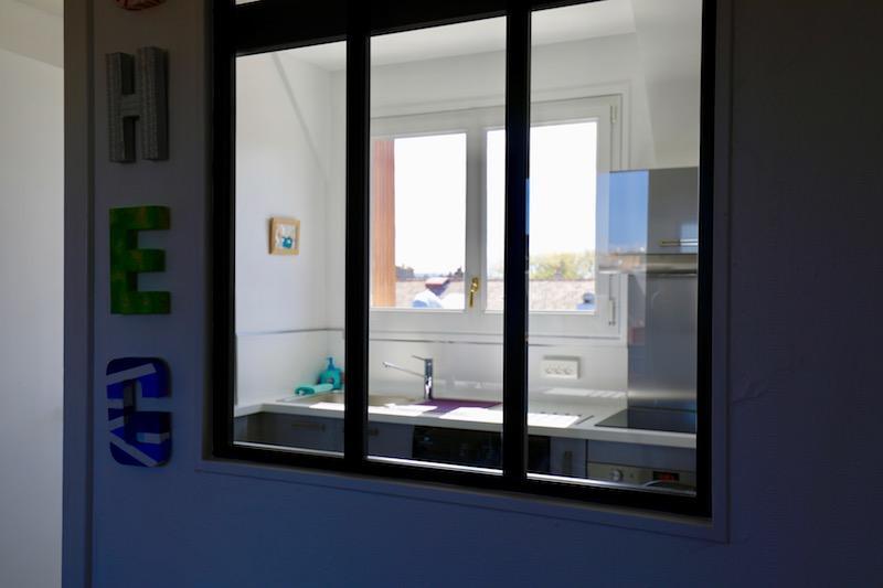Apartamento Océane Deauville Exterior foto